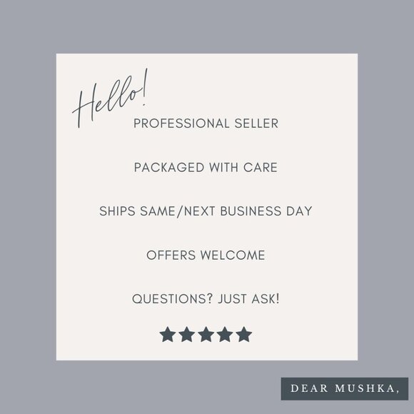 Judi Boisson American Country Hand Hooked Rug Apple Tree Bunny 40 x 30 90's - Picture 7 of 7